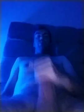 jinotex88 online show from November 30, 2:15 am