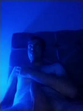 jinotex88 online show from January 13, 10:26 pm