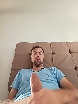 jinotex88 online show from March 21, 12:32 pm