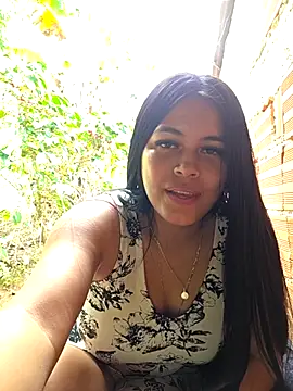 Snapshot of jade_xxx chatting on November 8, 7:23 pm jade xxx online show from November 8, 7:23 pm