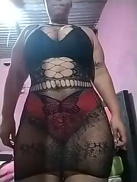 Milena1024 online show from June 12, 11:03 pm