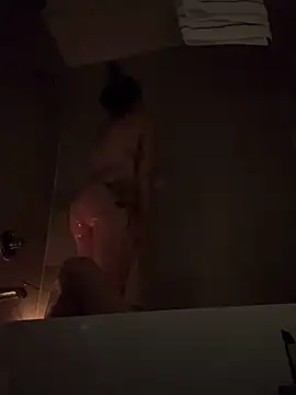 HotMessStilltheBest online show from January 18, 3:16 pm