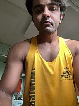 MythIndian online show from December 25, 11:00 am