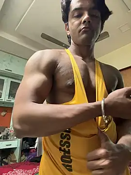 MythIndian online show from December 27, 5:48 pm