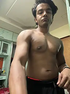 Snapshot of MythIndian chatting on December 28, 1:17 pm MythIndian online show from December 28, 1:17 pm