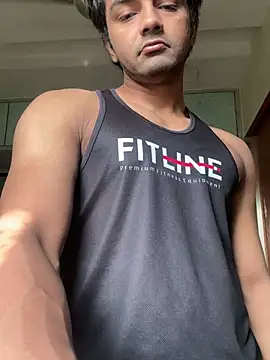 MythIndian online show from December 29, 5:10 am