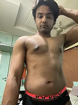 MythIndian online show from January 2, 5:07 pm