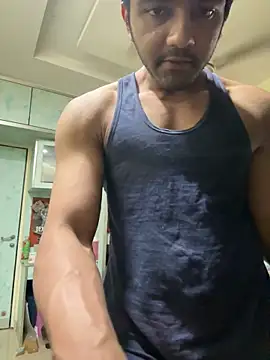 MythIndian online show from January 31, 6:36 pm