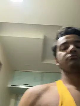 MythIndian online show from February 20, 4:25 pm