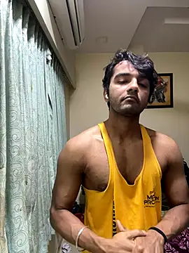 Snapshot of MythIndian chatting on October 8, 6:27 pm MythIndian online show from October 8, 6:27 pm