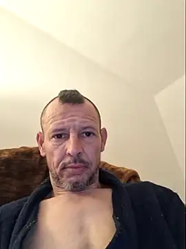 Vasember11xh online show from April 23, 7:16 pm