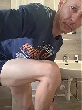 Vasember11xh online show from April 25, 3:53 pm