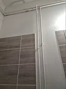 Vasember11xh online show from April 26, 5:32 pm