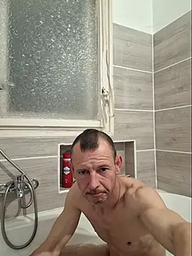 Vasember11xh online show from April 28, 7:08 pm