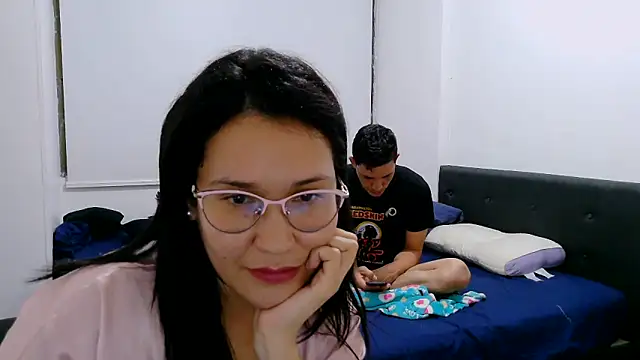 luxandracon23 online show from October 1, 4:29 am