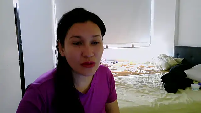 luxandracon23 online show from October 13, 4:07 pm