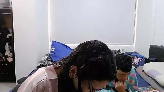 luxandracon23 online show from October 29, 4:31 pm