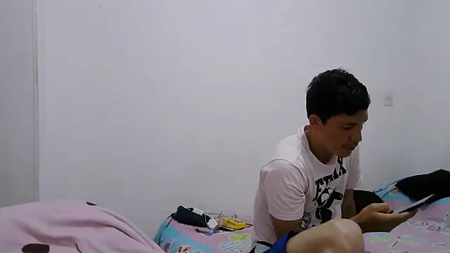 luxandracon23 online show from February 23, 1:08 pm