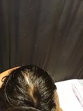 Snapshot of sexyal chatting on January 8, 2:46 am sexyal online show from January 8, 2:46 am