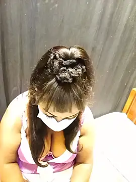 Snapshot of sexyal chatting on January 16, 3:56 pm sexyal online show from January 16, 3:56 pm