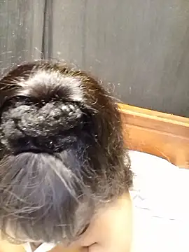 Snapshot of sexyal chatting on January 24, 7:19 am sexyal online show from January 24, 7:19 am