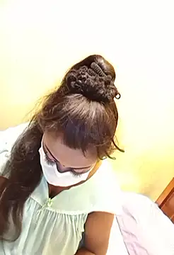 Snapshot of sexyal chatting on January 19, 3:38 pm sexyal online show from January 19, 3:38 pm