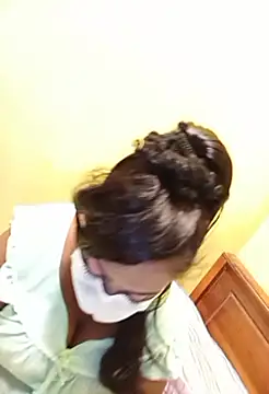 Snapshot of sexyal chatting on February 1, 2:21 am sexyal online show from February 1, 2:21 am