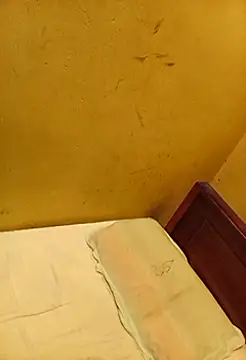 sexyal online show from February 26, 2:49 pm