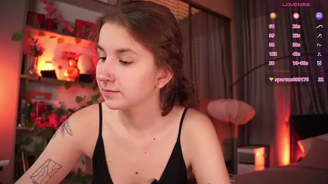 mind game online show from September 24, 6:17 am