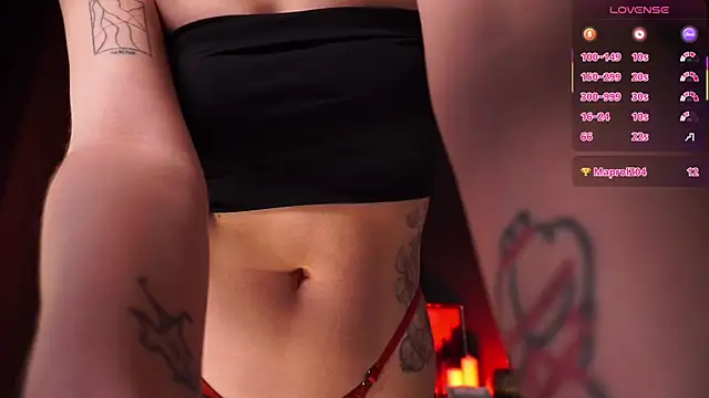 Snapshot of mind_game chatting on December 17, 5:57 am mind game online show from December 17, 5:57 am