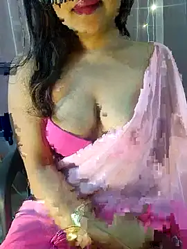 deslisexpriya online show from December 3, 4:05 pm