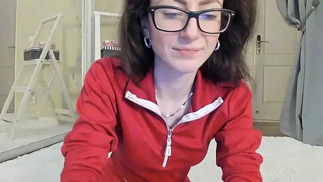 Snapshot of Baby_Jewel chatting on December 8, 9:13 am Baby Jewel online show from December 8, 9:13 am