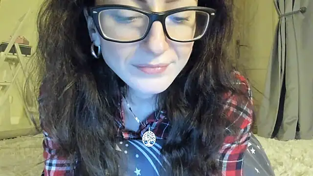 Snapshot of Baby_Jewel chatting on January 23, 2:17 pm Baby Jewel online show from January 23, 2:17 pm