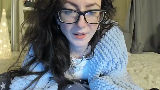 Snapshot of Baby_Jewel chatting on January 24, 3:24 pm Baby Jewel online show from January 24, 3:24 pm