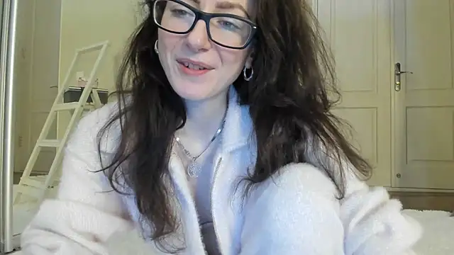 Snapshot of Baby_Jewel chatting on January 29, 11:09 am Baby Jewel online show from January 29, 11:09 am