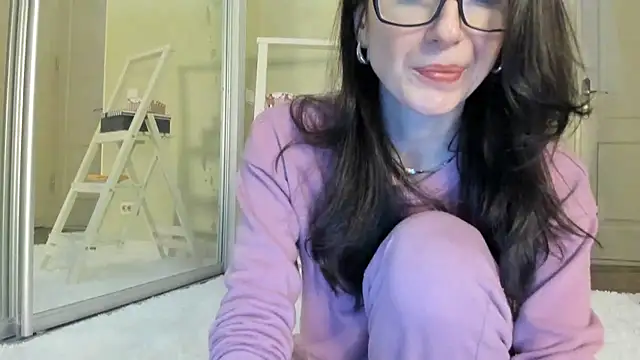 Snapshot of Baby_Jewel chatting on January 30, 11:11 am Baby Jewel online show from January 30, 11:11 am