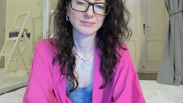 Snapshot of Baby_Jewel chatting on March 11, 11:23 am Baby Jewel online show from March 11, 11:23 am