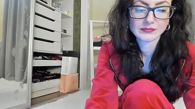 Snapshot of Baby_Jewel chatting on October 7, 11:18 am Baby Jewel online show from October 7, 11:18 am