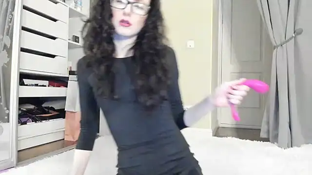 Snapshot of Baby_Jewel chatting on October 30, 11:11 am Baby Jewel online show from October 30, 11:11 am