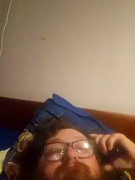 Snapshot of mikesfatdick chatting on December 12, 4:10 pm mikesfatdick online show from December 12, 4:10 pm