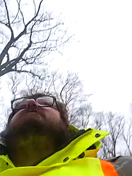 Snapshot of mikesfatdick chatting on December 20, 4:04 pm mikesfatdick online show from December 20, 4:04 pm