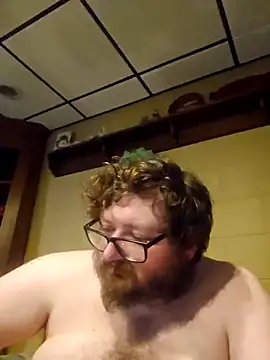 Snapshot of mikesfatdick chatting on December 20, 7:07 pm mikesfatdick online show from December 20, 7:07 pm