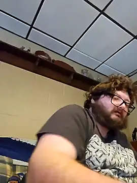 Snapshot of mikesfatdick chatting on January 20, 8:50 pm mikesfatdick online show from January 20, 8:50 pm