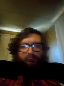 Snapshot of mikesfatdick chatting on March 21, 2:29 pm mikesfatdick online show from March 21, 2:29 pm