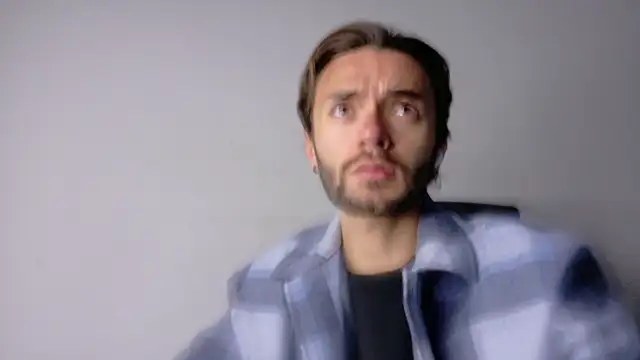 jakemagnus online show from September 26, 11:36 am