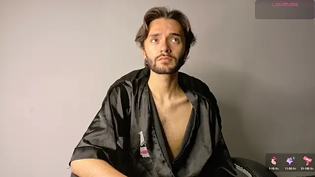 jakemagnus online show from September 30, 12:43 pm