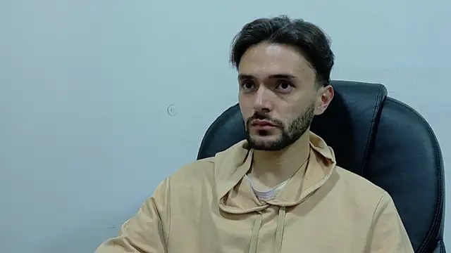 jakemagnus online show from October 4, 11:30 am