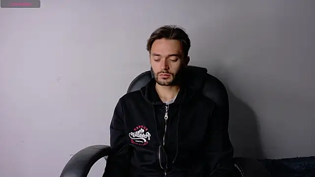 jakemagnus online show from October 16, 11:22 am