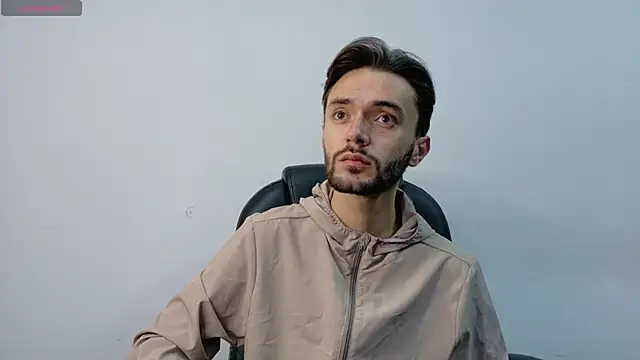 jakemagnus online show from October 17, 11:24 am