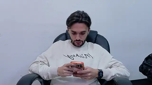 jakemagnus online show from October 29, 11:23 am